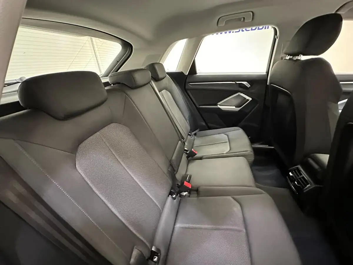 2021-audi-q3-15-35-tfsi-sport-cod-station-wagon-s-tronic-big-16