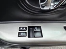 2015-nissan-micra-12-acenta-80ps-small-14