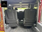 2015-land-rover-110-defender-22td-xs-22i-station-wagon-5-drs-small-25