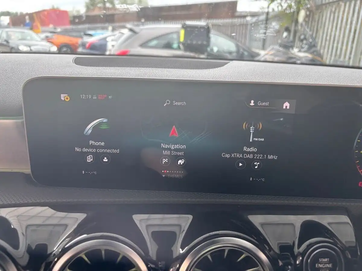 2018-mercedes-benz-a-class-15d-a180d-amg-line-116ps-premiumss-hatchback-5d-7g-dct-big-18