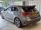 2018-mercedes-benz-a-class-15d-a180d-amg-line-116ps-premiumss-hatchback-5d-7g-dct-small-5