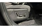 2022-volvo-c40-e-twin-recharge-pro-small-40