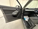 2021-audi-q3-15-35-tfsi-sport-cod-station-wagon-s-tronic-small-27