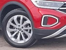 2023-volkswagen-t-roc-10-tsi-style-hatchback-5d-small-8