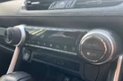 2019-toyota-rav4-25-vvt-i-design-215bhp-small-14