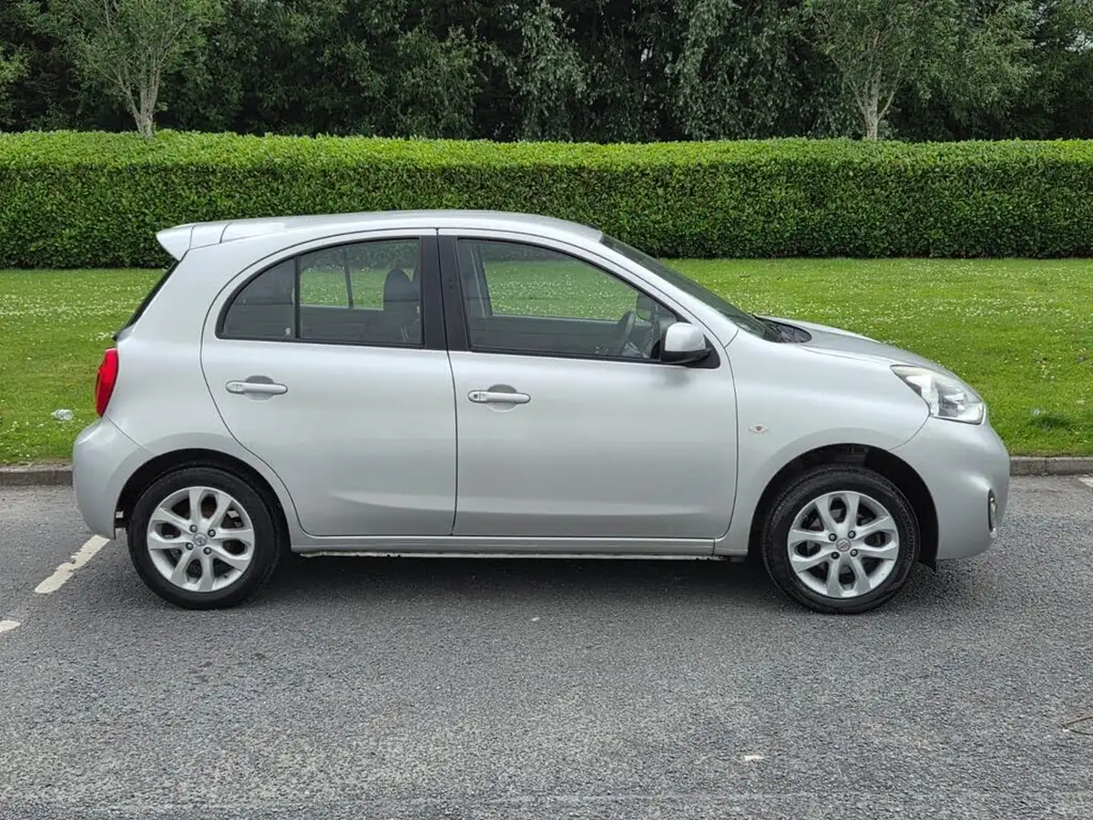 2015-nissan-micra-12-acenta-80ps-big-3
