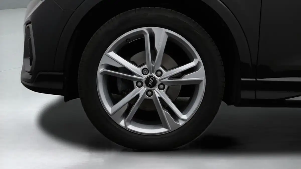 2022-audi-q3-15-35-tfsi-s-line-cod-sportback-big-18