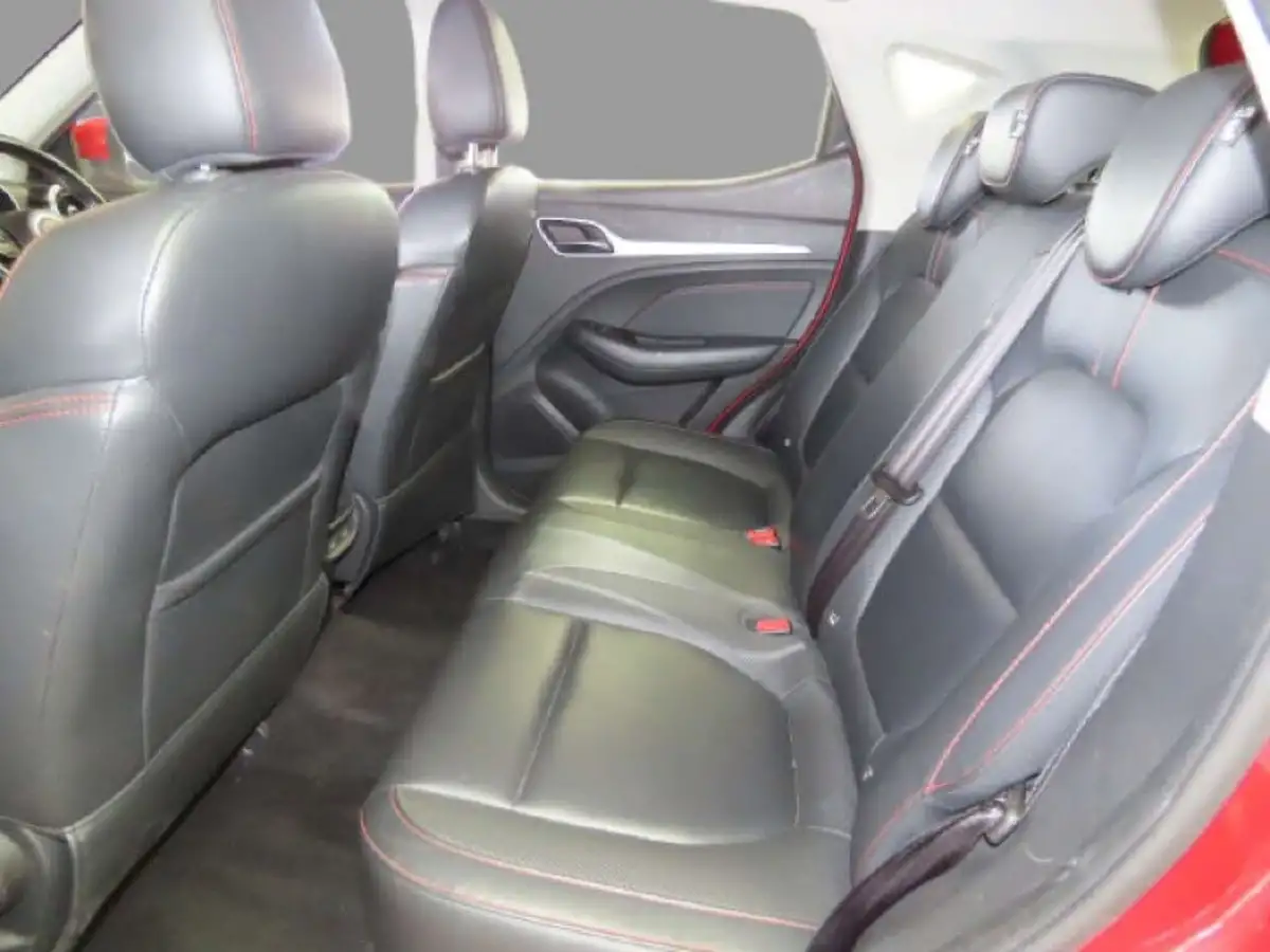 2021-mg-zs-suv-10t-gdi-exclusive-auto-big-11