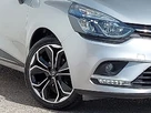 2019-renault-clio-09-tce-iconic-90ps-small-8