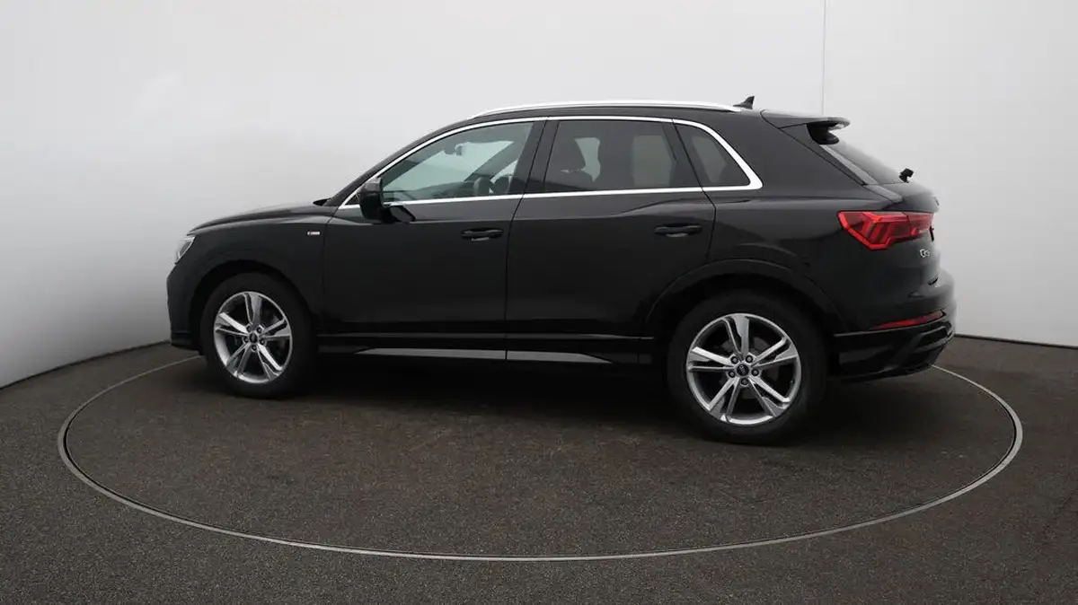2022-audi-q3-15-35-tfsi-s-line-cod-sportback-big-46