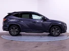 2022-hyundai-tucson-16-t-gdi-n-line-150ps-48-volt-mhev-dct-small-7