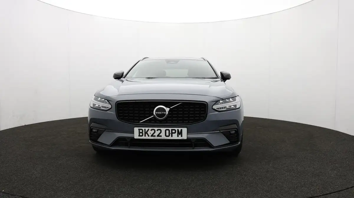 2022-volvo-v90-20td-b4-r-design-big-58