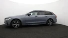 2022-volvo-v90-20td-b4-r-design-small-69