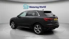 2022-audi-q3-15-35-tfsi-s-line-cod-sportback-small-5