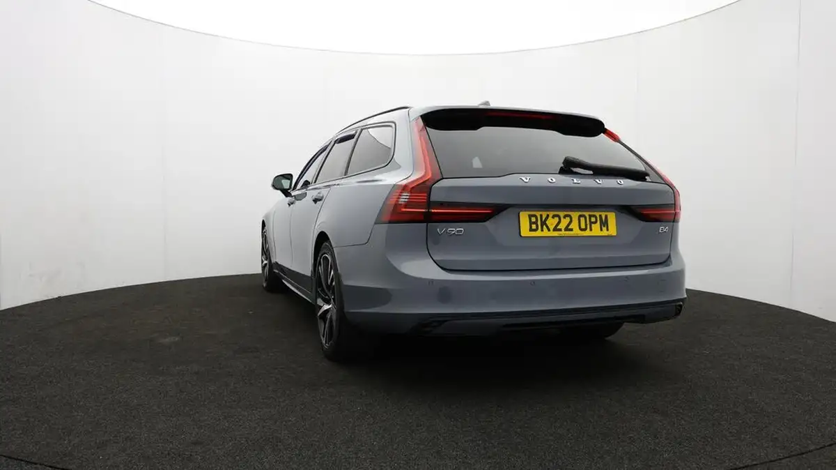 2022-volvo-v90-20td-b4-r-design-big-34
