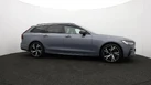 2022-volvo-v90-20td-b4-r-design-small-45