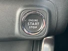 2023-citroen-c3-aircross-12-puretech-shine-plus-130ps-eat6-small-38