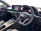 2025-seat-leon-15-e-hybrid-fr-sport-hatchback-small-5