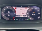 2025-seat-leon-15-e-hybrid-fr-sport-hatchback-small-29