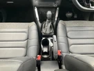 2023-citroen-c3-aircross-12-puretech-shine-plus-130ps-eat6-small-16