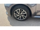 2023-toyota-yaris-15-vvt-i-design-small-24