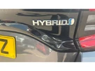 2023-toyota-yaris-15-vvt-i-design-small-20