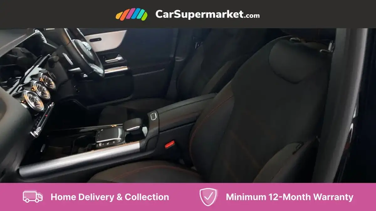 2021-mercedes-benz-eqa-e-eqa-250-amg-line-premium-big-16