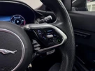 2021-jaguar-e-pace-20-d200-r-dynamic-hse-small-46