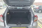 2020-renault-captur-13-tce-s-edition-130bhp-edc-auto-small-20