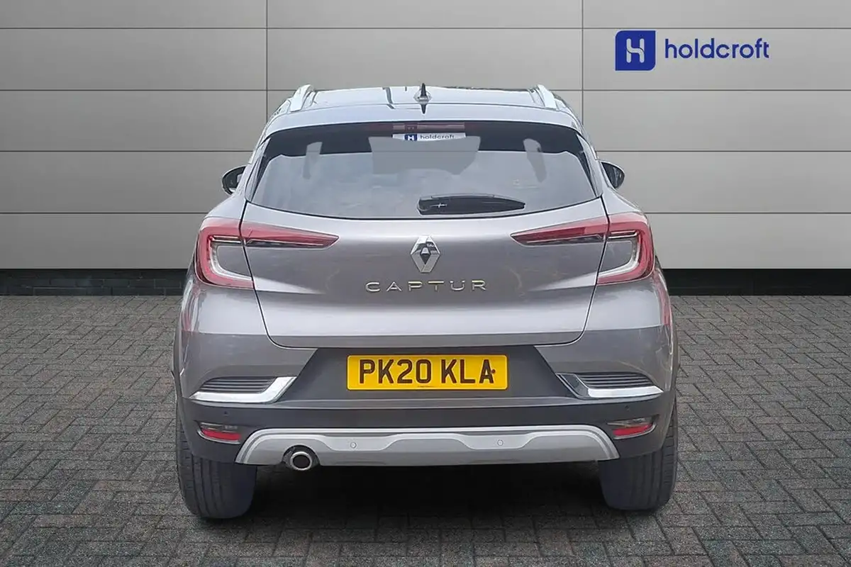 2020-renault-captur-13-tce-s-edition-130bhp-edc-auto-big-9
