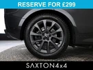 2023-land-rover-range-rover-sport-30-p460e-dynamic-se-small-8