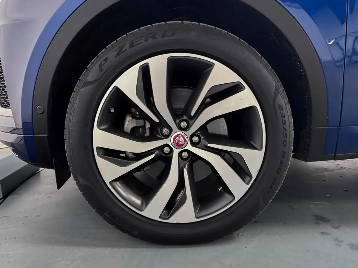 2021-jaguar-e-pace-20-d200-r-dynamic-hse-big-63