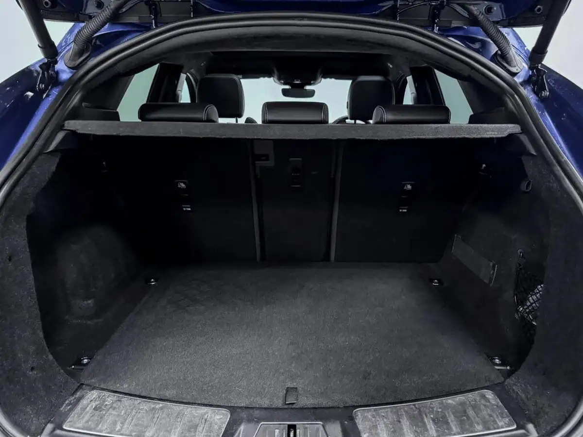 2021-jaguar-e-pace-20-d200-r-dynamic-hse-big-11