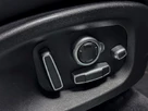 2021-jaguar-e-pace-20-d200-r-dynamic-hse-small-22