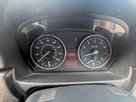 2007-bmw-3-series-30-325i-se-convertible-2d-auto-small-9