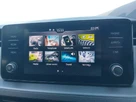 2023-skoda-kamiq-10-tsi-se-110ps-small-11