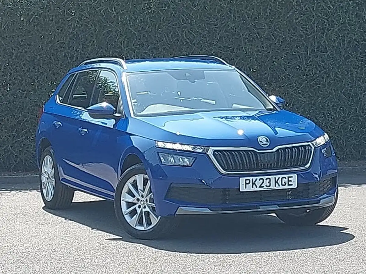 2023-skoda-kamiq-10-tsi-se-110ps-big-0