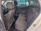 2013-skoda-fabia-16td-scout-small-19