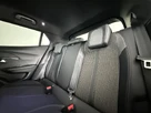 2022-peugeot-2008-suv-12-puretech-gt-eat8-small-17