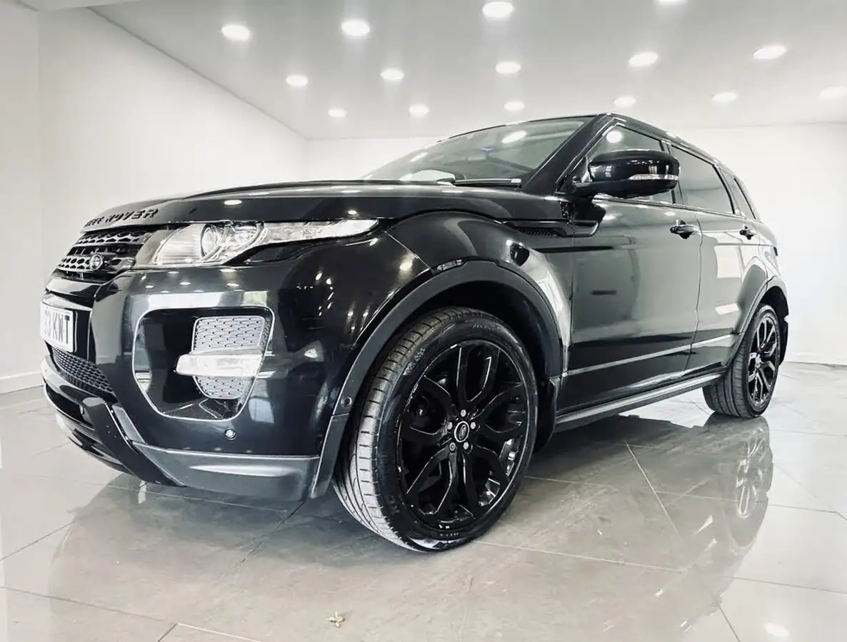 2013-land-rover-range-rover-evoque-22td-dynamic-hatchback-5d-auto-big-0