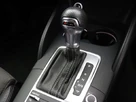 2019-audi-a3-15-35-tfsi-black-edition-cod-ss-saloon-4d-s-tronic-small-28