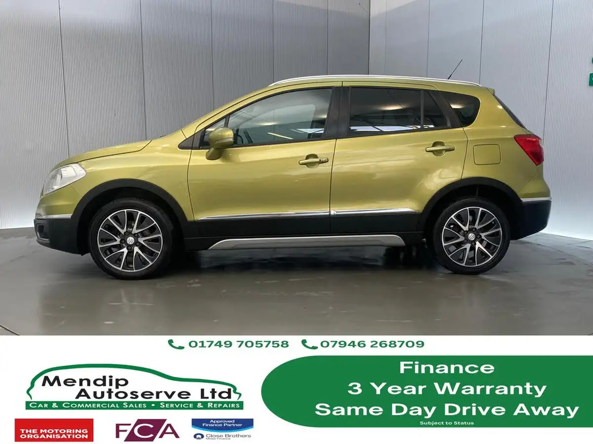 2014-suzuki-s-cross-16-sz-t-big-5