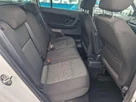 2013-skoda-fabia-16td-scout-small-43
