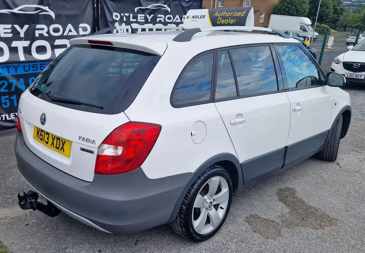 2013-skoda-fabia-16td-scout-big-8