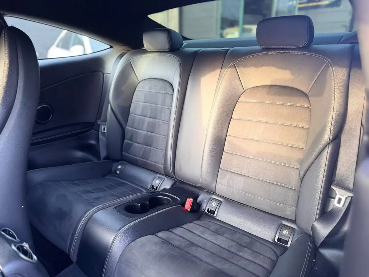 2019-mercedes-benz-c-class-15-c200-amg-line-ss-coupe-2d-big-40