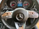 2019-mercedes-benz-c-class-15-c200-amg-line-ss-coupe-2d-small-27