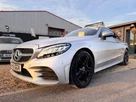 2019-mercedes-benz-c-class-15-c200-amg-line-ss-coupe-2d-small-51