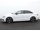 2019-audi-a3-15-35-tfsi-black-edition-cod-ss-saloon-4d-s-tronic-small-4