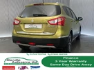 2014-suzuki-s-cross-16-sz-t-small-16