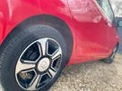 2018-toyota-aygo-10-vvt-i-x-clusiv3-71bhp-small-17